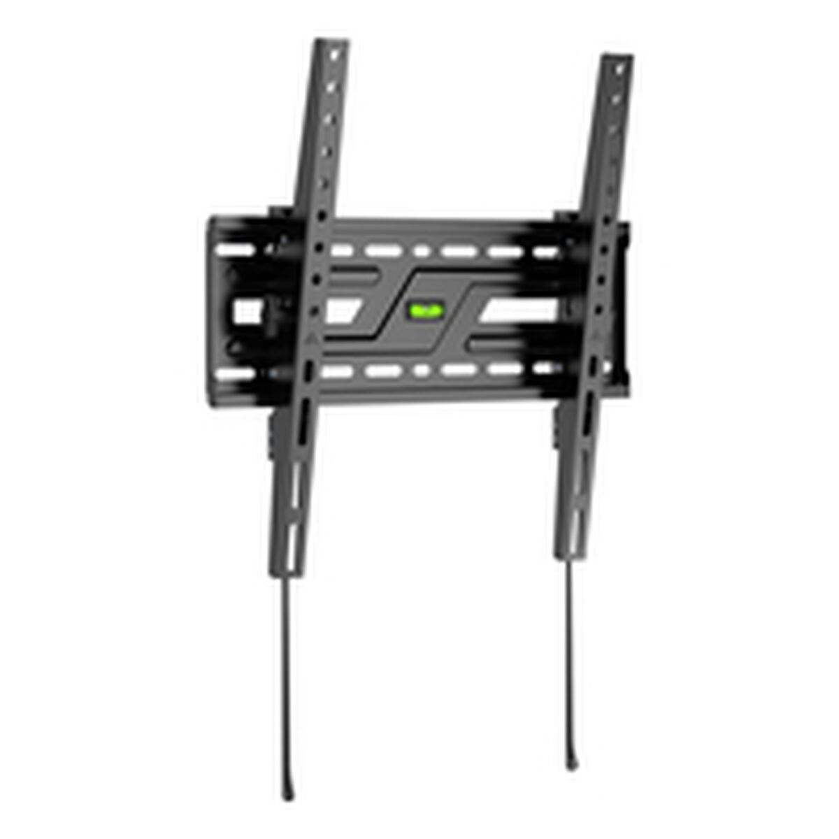 Suporte TV Aisens 32" 75" 75 Kg